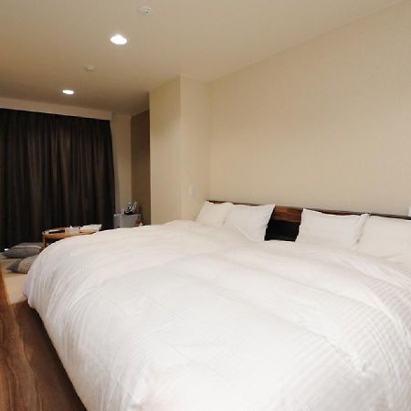 Hotel Sunriver Shimanto - Vacation Stay 98024 Kültér fotó