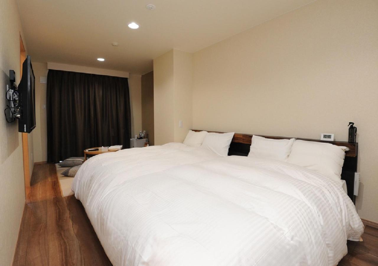 Hotel Sunriver Shimanto - Vacation Stay 98024 Kültér fotó